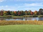 Niagara Frontier Golf Club | Youngstown NY
