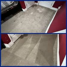 trust carpet tile cleaning 48