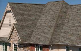 Check spelling or type a new query. Buy Shingles Or Metal Roofing In Genesee County Genesee Lumber