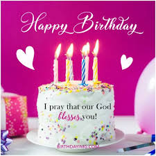 great happy birthday wishes with images