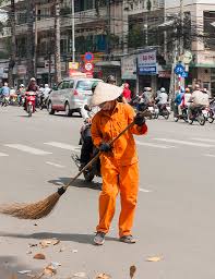 File:Ho-Chi-Minh-City Vietnam Street-Sweeper-01.jpg - Wikipedia