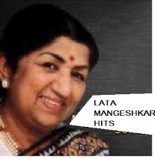Tek bir yerde tüm hintli bir film içinde şarkıların cazibesi olmadan tamamlandı. Hits Lata Mangeshkar Old Hindi Songs Watch Video And Download Old Hindi Songs List