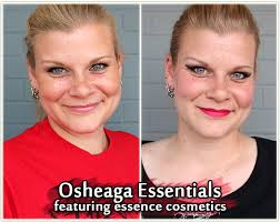 osheaga essentials featuring essence