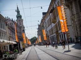 Image result for graz austria