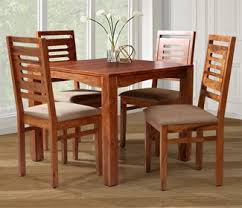 Find wood patio furniture at lowe's today. Furniture Store Online Buy Wooden Furniture Upto 50 Off Evok