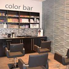 pearl hair salon updated may 2024