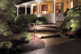 All About Path Lighting This Old House