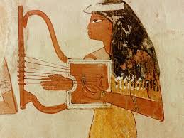 Music can be divided into numerous categories based on elements, temperament, tone, etc. What Is The Oldest Known Piece Of Music History