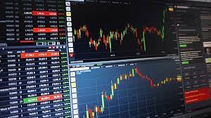 If you want a forex trading account with minimal capital requirements, then mini and micro accounts are the best options for you. 10 Best Forex Trading Platforms For Mac Windows Of 2021