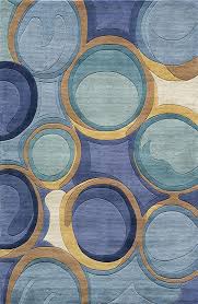 seamless carpet textures collection