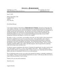 Real Estate Cover Letter No Prior Experience Vancitysounds Com