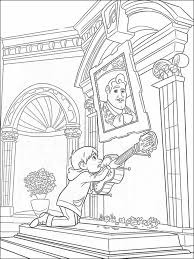 Has been added to your cart. Free Printable Coco Coloring Pages For Kids