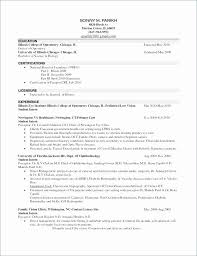Pediatrician Cover Letter Examples Free Resume Templates