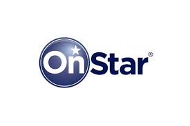 General Motors Launches Onstar Insurance gambar png