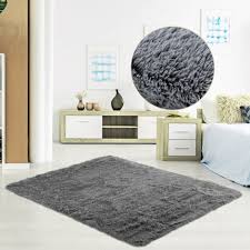 soft rug ultra soft carpets