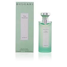 Bvlgari colognes and perfumes are expertly crafted by the world's best perfumers, and the quality shines. 10 Best Bvlgari Perfumes For Women 2020 Update With Reviews