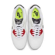 Hey, you can only buy 3 of these. Nike Air Max 90 Essential Recycled Felt Dd0383 100 Ab 99 99