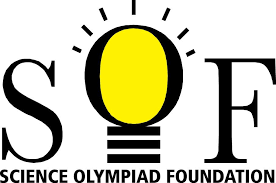 Science Olympiad Foundation - RESULTS – SOF 2ND LEVEL EXAMS We are  delighted to declare results of following 2nd level SOF Olympiad exams  conducted on 11th Feb 2018: -SOF International English Olympiad. -