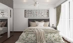 grey and white bedroom designs for your