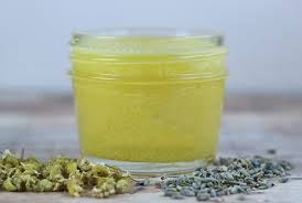 We outlined the 7 benefits of yoni herbal steams with facts to help you select the right herbal steam recipe for did you know yoni herbal steams work scientifically? Diy After Sun Care Balm Recipe