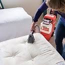 rug doctor carpet cleaner 24 hour