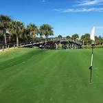 Waterlefe Golf & River Club (Bradenton) - All You Need to Know ...