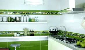 kitchen tiles design designs in nigeria