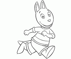 Among us coloring pages are based on the action game of the same name, in which you need to recognize a traitor on a spaceship. Spy Kids Coloring Pages Coloring Home