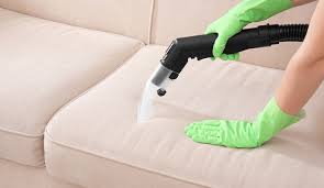 couches sofas cleaning services in