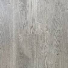 laminate grey floorco flooring