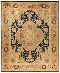 rug p304a peshawar area rugs by safavieh