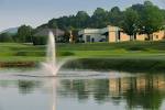Cross Creek Country Club - All You Need to Know BEFORE You Go ...