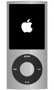 If your ipod nano is older than that, then all you can do to turn it off is to set it aside and wait for it to go into sleep mode to conserve energy. Troubleshoot Your Ipod Classic Ipod Nano Ipod Shuffle Or Ipod Touch