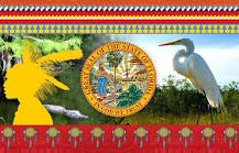 are-there-indians-in-the-everglades