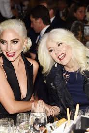 Good parents may not always do everything right but they are. Lady Gaga S Mother Talks The Superstar S Mental Health Journey