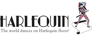 dance floors from harlequin floors