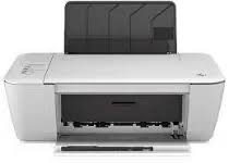 Jun 28th 2018, 15:23 gmt rss feed. Hp Deskjet 1510 Driver And Software Downloads