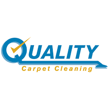 carpet cleaning services elgin 847