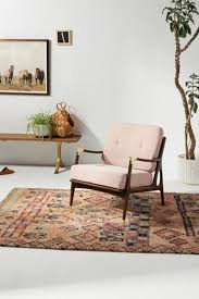 Browse contemporary lounge chairs and other living room furniture online at blu dot modern furniture. Accent Chairs Lounge Chairs Arm Chairs Anthropologie