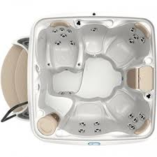 Check spelling or type a new query. Cabana 2500s 4 5 Person Hot Tubs For Sale In Ocala