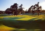 Glen Eagle Golf Course in Millington, Tennessee, USA | GolfPass