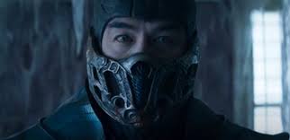 Cole's powers (in the mortal kombat world, known as arcana) include body armor and a pair of wicked blades, one for each arm. Mortal Kombat Reboot Know Who Is Lewis Tan S Cole Young The Ubj United Business Journal