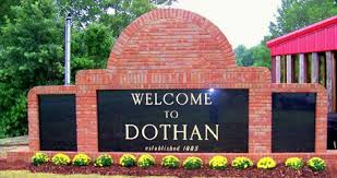 Our ota tv guide lists the television shows you can be watching for free with any quality tv antenna. Dothan Al Official Website Dothan Play And Stay Dothan Alabama