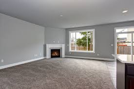 why the importance of carpet underlay