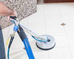 carpet cleaning rogers ar