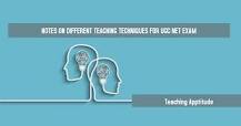 Image result for designing effective methods course teaching preservice teachers how to teach