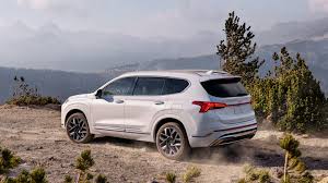 Tripadvisor.com has been visited by 1m+ users in the past month How Much Can The 2021 Hyundai Santa Fe Tow Headquarter Hyundai