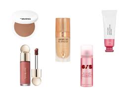 7 best makeup s for acne e skin