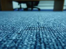carpet tiles best flooring for offices