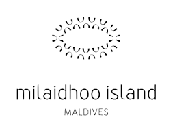Milaidhoo Island Maldives Experiences